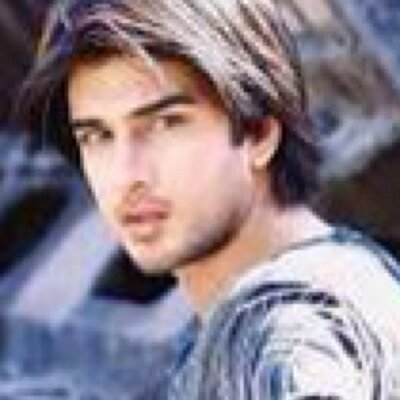 Profile Picture of Alassir (@AssarAl) on Twitter