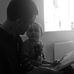 Profile Picture of Paul Spriggs (@Paul-Spriggs) on Facebook