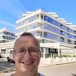 Profile Picture of Daniel Kusiak (@kodek125) on Instagram