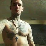 Michael Riney - Instagram Profile Picture of Michael Riney (@michael.riney) on Instagram