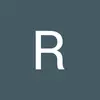 Profile Picture of robertwilde37 (@robertwilde37) on Tiktok