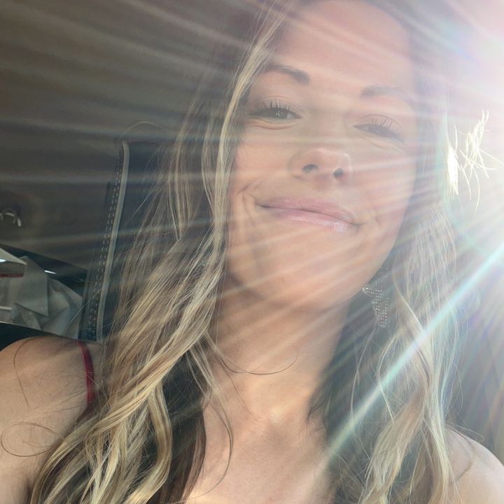 Profile Picture of Shantel_Hartzell (@hartzell.shantel) on Tiktok