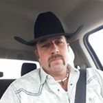 Profile Picture of Brian Boswell (@brian.boswell.716) on Instagram