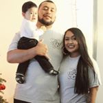 Profile Picture of DanielBabauta (@dannyb671) on Instagram