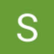 Profile Picture of Shelly Boucher (@shellyboucher2449) on Youtube