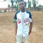 Profile Picture of Joshua Omadan (@Joshua-Omadan) on Facebook