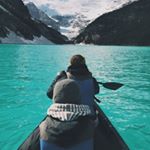 Profile Picture of Justin Burke (@justinburke123) on Instagram