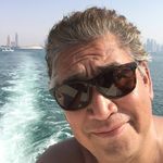 Profile Picture of James Cooke (@james.cooke.96387) on Instagram