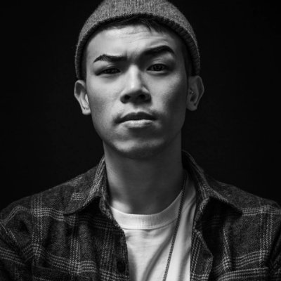 Profile Picture of DARREN HUANG (@DARRENH01482329) on Twitter