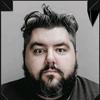Profile Picture of Joshua Farley (@ktb_josh) on Tiktok
