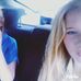 Profile Picture of Leah Mcdowell (@leah.mcdowell.50) on Facebook