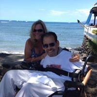 Profile Picture of Mark Mosby (@mark-mosby-2) on Quora