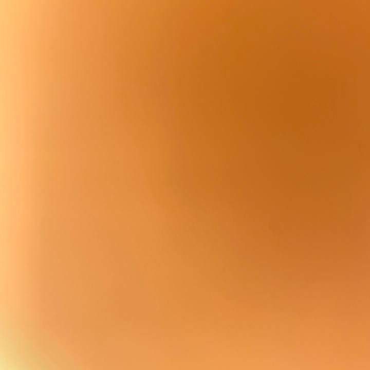 Profile Picture of ShelleyBlevins (@uf1yvwzivsv) on Tiktok