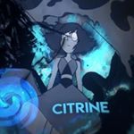 Citrine - Instagram Profile Picture of Citrine (@citrine.uv) on Instagram