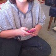 Profile Picture of Patty Fredrick (@psoneson) on Pinterest