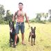 Profile Picture of Bennie Thompson (@bennie.thompson.5015) on Facebook
