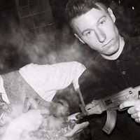 Profile Picture of Adam Mannion (@adam-mannion) on Quora