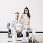 Profile Picture of Paul Caputo 👷🏼‍♂️🇨🇦 (@paulcaputo16) on Instagram