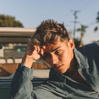 Profile Picture of Alexis Heisler (@alex.heisler.71) on Facebook