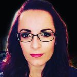 Profile Picture of Teresa Gallagher Melly (@nailsbyteresam) on Instagram