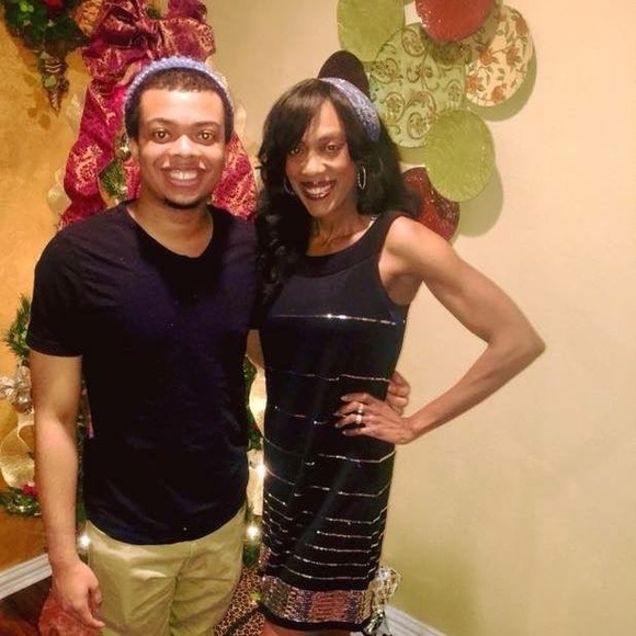 Profile Picture of Preston Briggs (@briggspreston2) on Poshmark