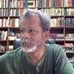 Profile Picture of Imtiaz Ahmed (@professorimtiazahmed) on Facebook