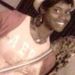 Profile Picture of Trice Holmes (@patzluv4u) on Pinterest
