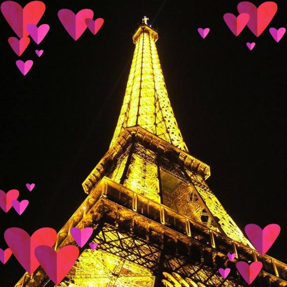 Profile Picture of Jon Pavitt (@umamibakery) on Poshmark