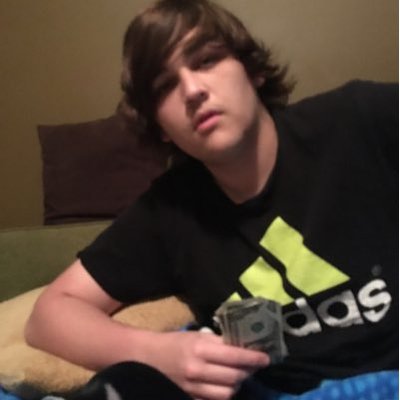 Profile Picture of Chase Lloyd (@chaselloyd1212) on Twitter