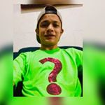Profile Picture of Esteban Daniel Fallas Guzmán (@estebandanielfallasguzman) on Instagram