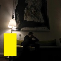 Profile Picture of Barış Üstünel (@barış-Üstünel-2) on Quora