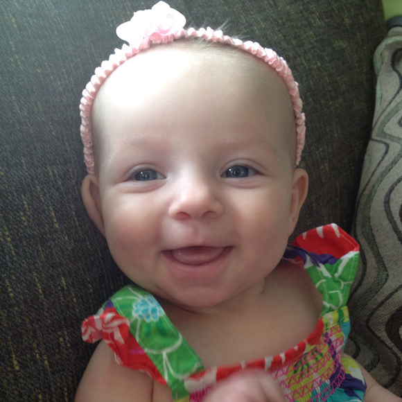 Profile Picture of Megan Champ (@megchamp45) on Poshmark