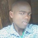 Profile Picture of Peter Musembi (@musembi_peter) on Instagram