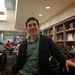 Profile Picture of Aaron Senior (@asenior93) on Pinterest