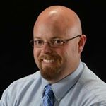 Profile Picture of Steve Danner (@stevedanner) on Instagram