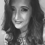 Profile Picture of Savannah Burr (@savburr) on Instagram