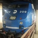 Kurt Von Dietsch Photography - Instagram Profile Picture of Kurt Von Dietsch Photography (@kurtvondietsch) on Instagram