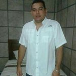 Profile Picture of Efren Edward Corella (@corellaefren) on Instagram