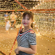 Profile Picture of Edith Sumang 🖤🎗️ (@edithsumang2992) on Youtube