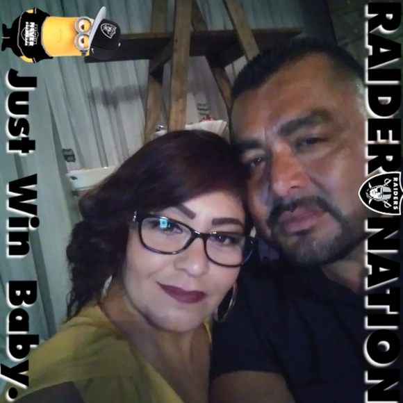 Profile Picture of Maritza Ledesma (@maritza1975) on Poshmark