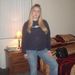 Profile Picture of Chandra Dahlen (@sweetieq1376) on Pinterest
