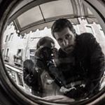 Profile Picture of Kevin Moorhead (@mr_kevmo) on Instagram