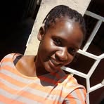 Profile Picture of Joy Hailse (@joy.hailse) on Facebook