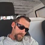 Andrew Ricken - Instagram Profile Picture of Andrew Ricken (@rickenandrew) on Instagram