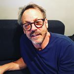 Profile Picture of Seth Glasser (@sethoglasser) on Instagram