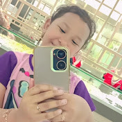 Profile Picture of Citra (@Citra-lx4qz) on Youtube