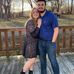 Profile Picture of Jonathan Shrader (@jonathan.shrader.520) on Facebook