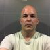 Profile Picture of Mark David Hazel (@mark.hazel.54) on Facebook