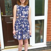 Profile Picture of Beth Jacobs (@beth-jacobs-12) on Quora