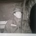 Profile Picture of Paul Charlot (@paul.charlot.7) on Facebook